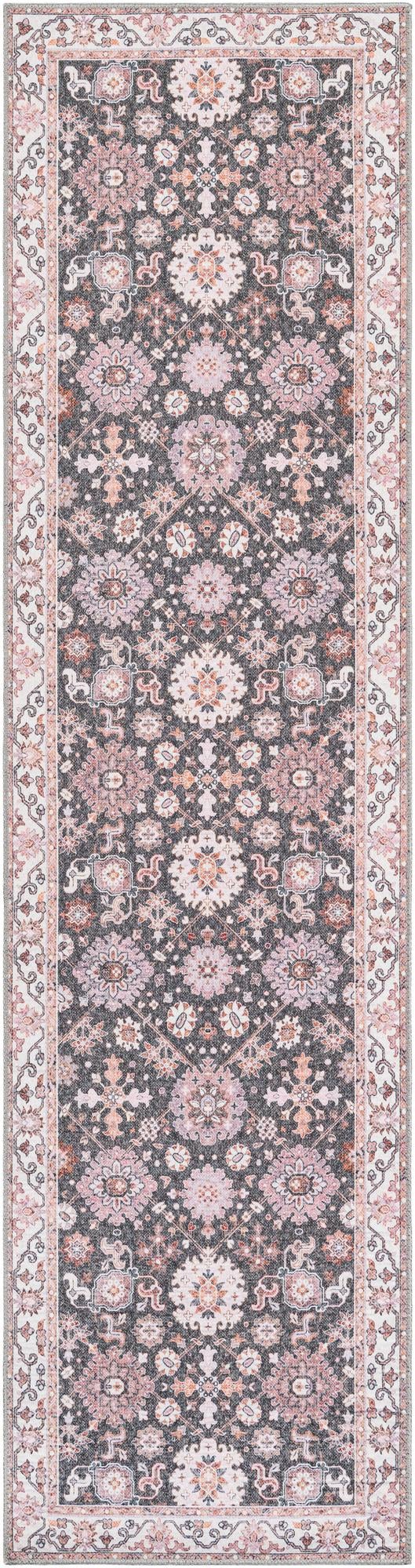 Rug Gray Swatch link