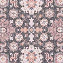 Rug Gray Swatch link