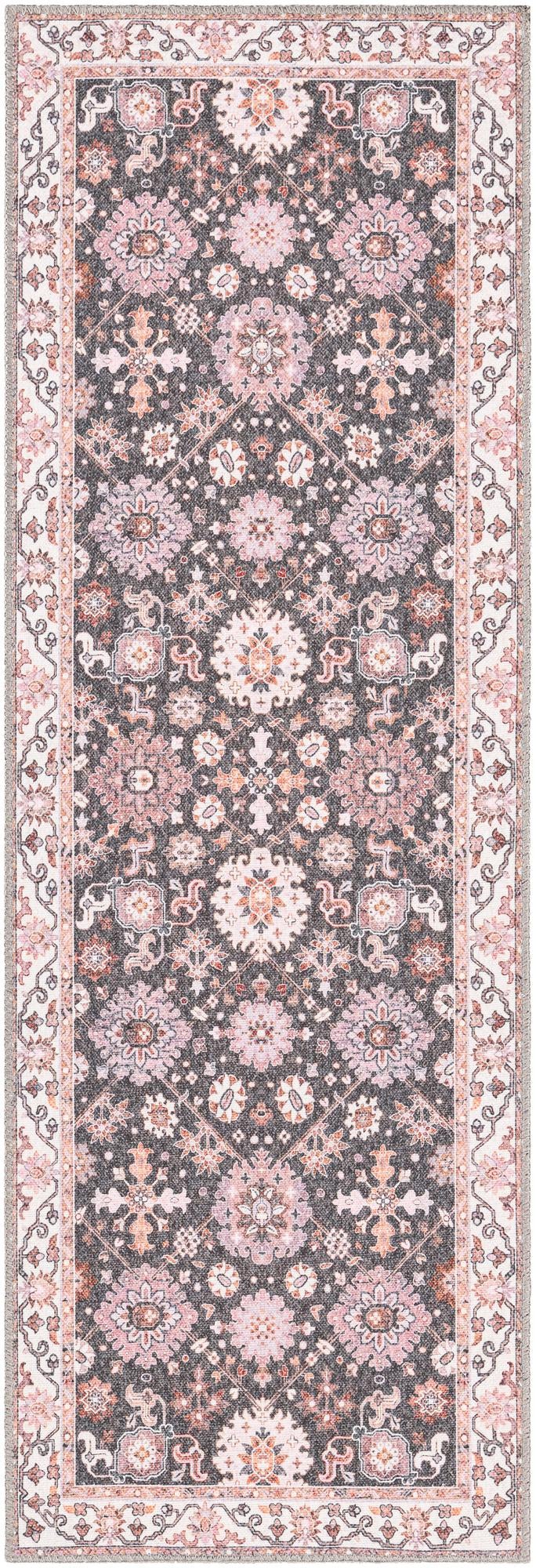 Rug Gray Swatch link
