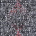 Rug Gray Swatch link