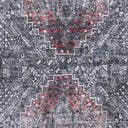 Rug Gray Swatch link