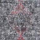 Rug Gray Swatch link