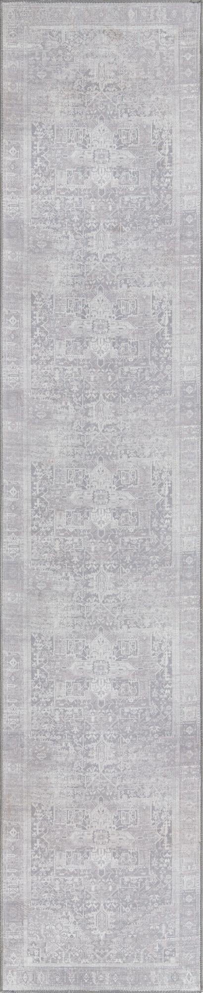 2' 6 x 12' Timeless Runner Rug