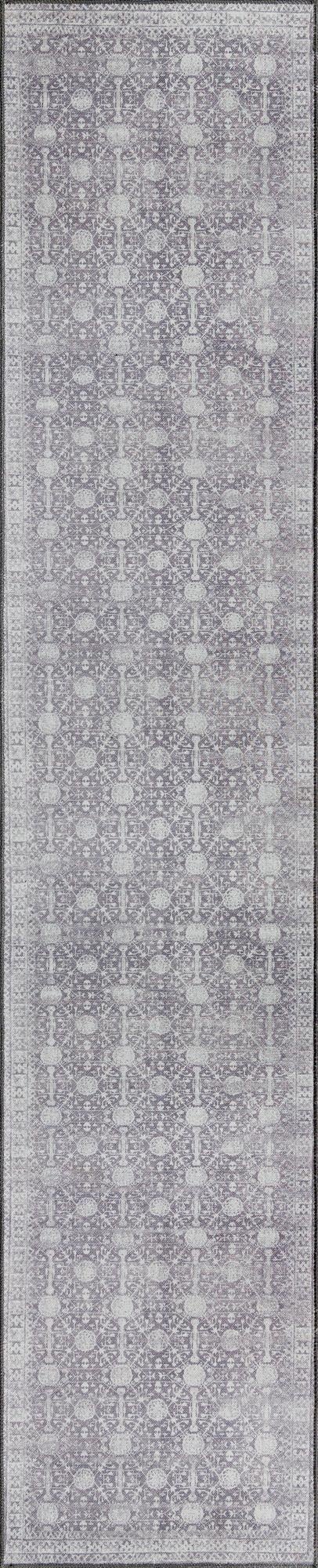 2' 6 x 12' Timeless Runner Rug