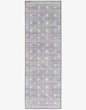 2' x 6' Timeless Runner Rug