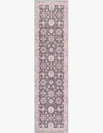 2' x 8' Timeless Runner Rug