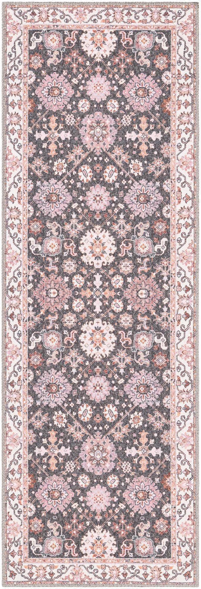 Previously viewed Rug