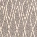 Rug Gray Swatch link