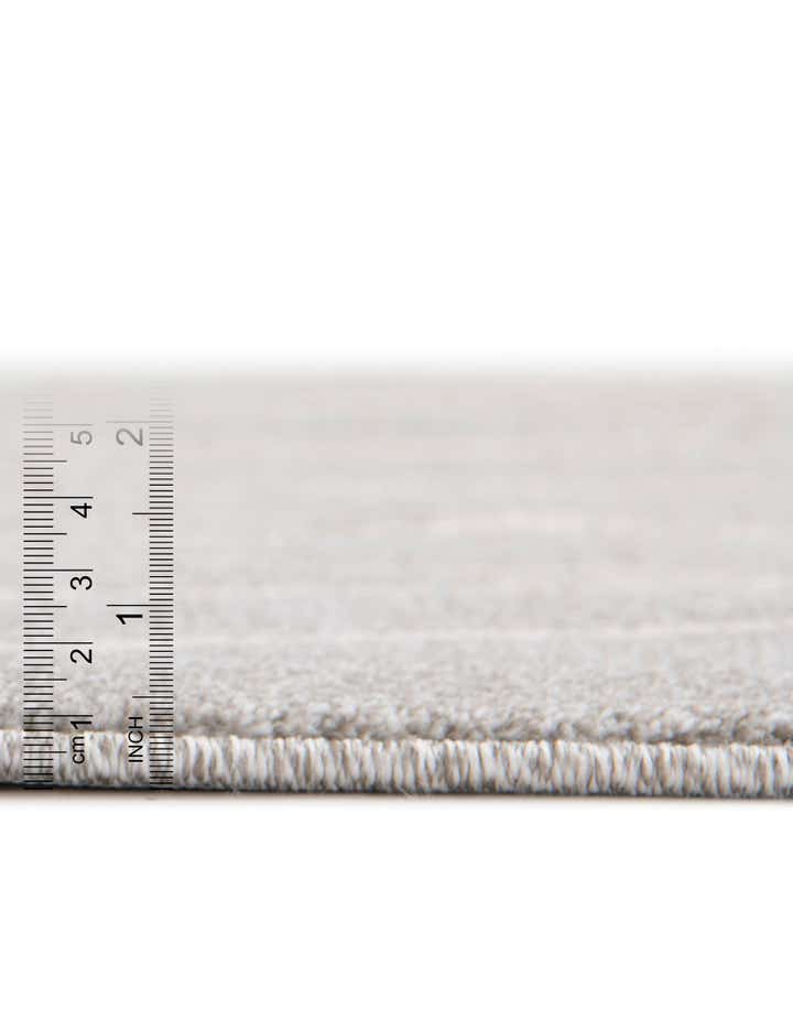 2' 7 x 10' Titania Runner Rug