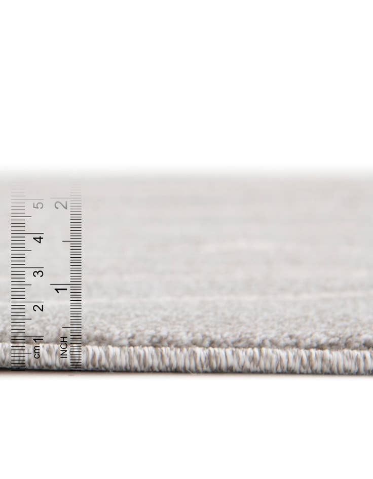 Detail image of 2' 7 x 10' Titania Runner Rug