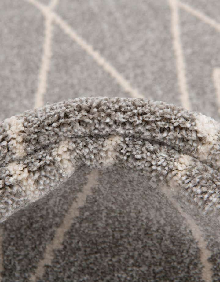 2' 7 x 10' Titania Runner Rug