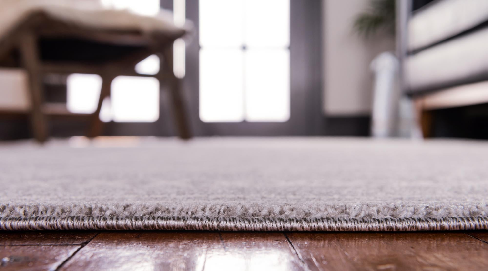 2' 7 x 10' Titania Runner Rug
