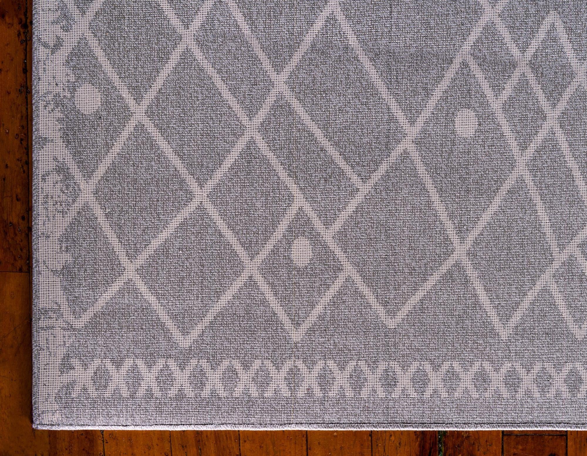 2' 7 x 10' Titania Runner Rug