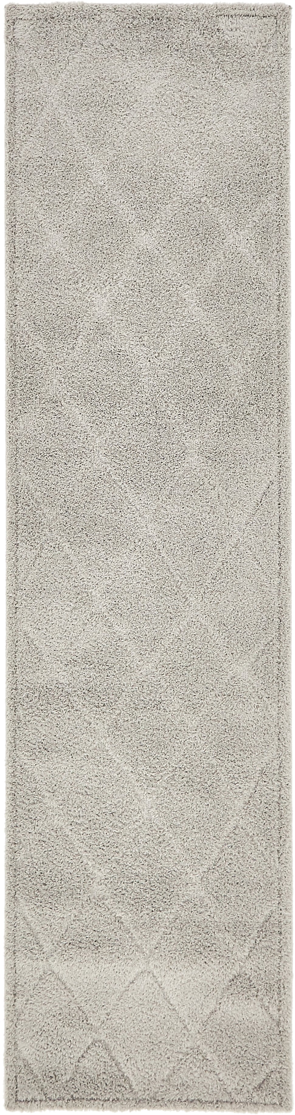Rug Gray Swatch link