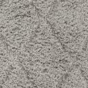 Rug Gray Swatch link