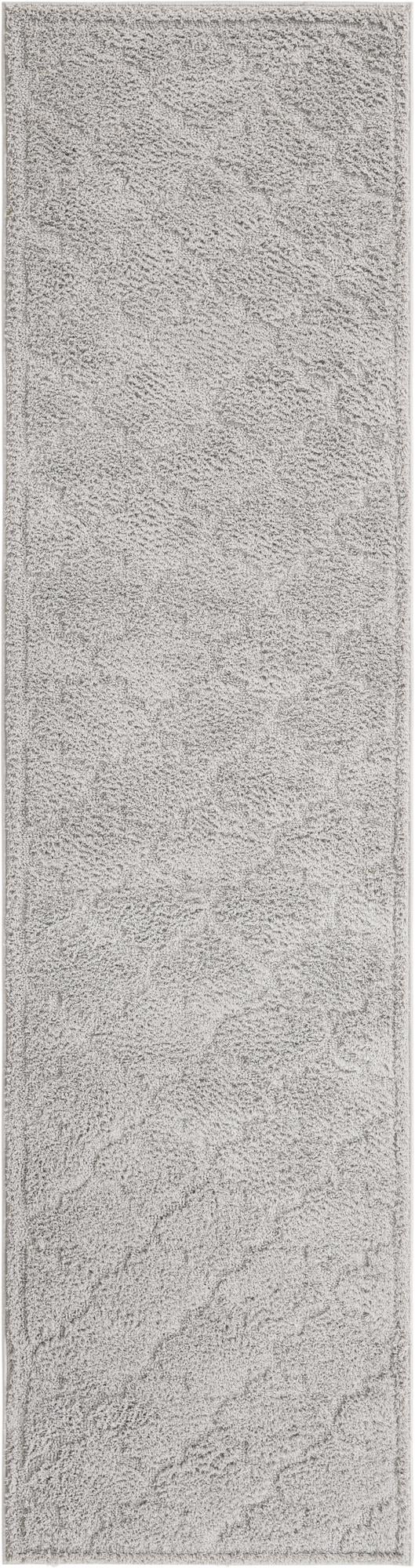 Rug Gray Swatch link