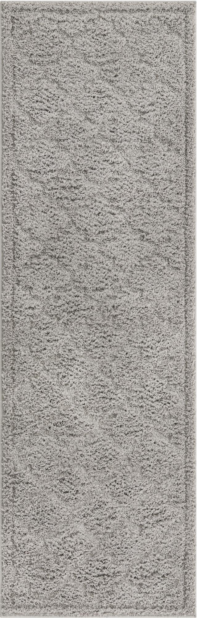 Rug Gray Swatch link