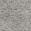 Rug Gray Swatch link