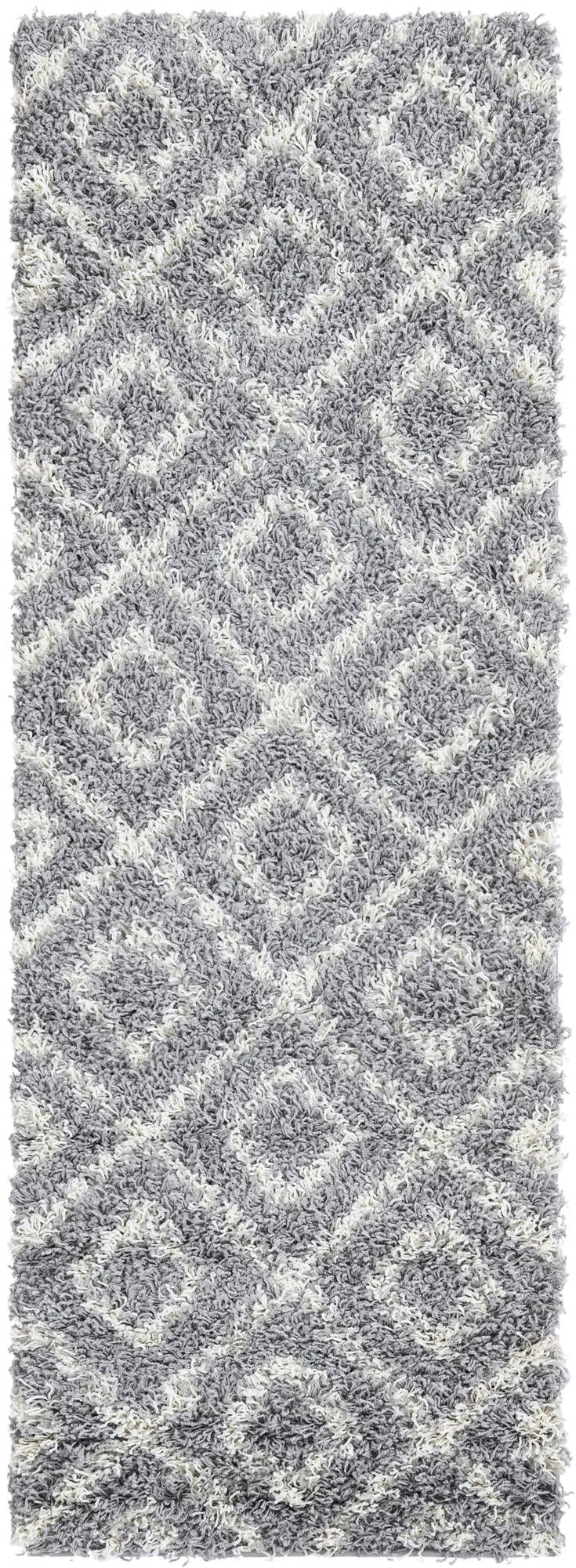 Rug Gray Swatch link