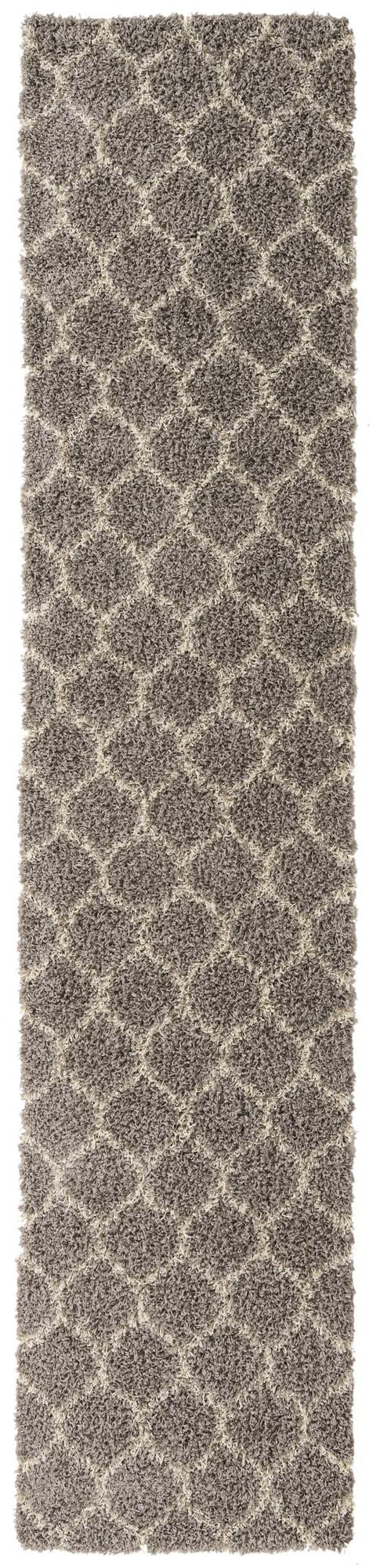 Rug Gray Swatch link