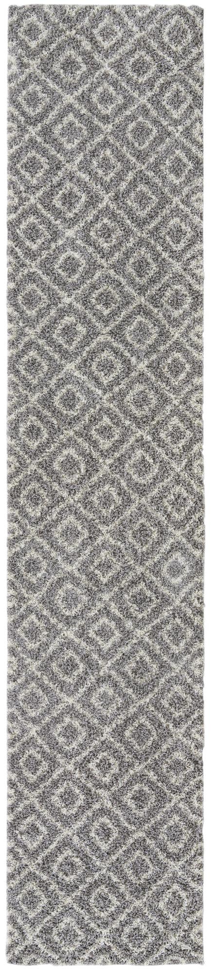 Rug Gray Swatch link