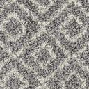 Rug Gray Swatch link