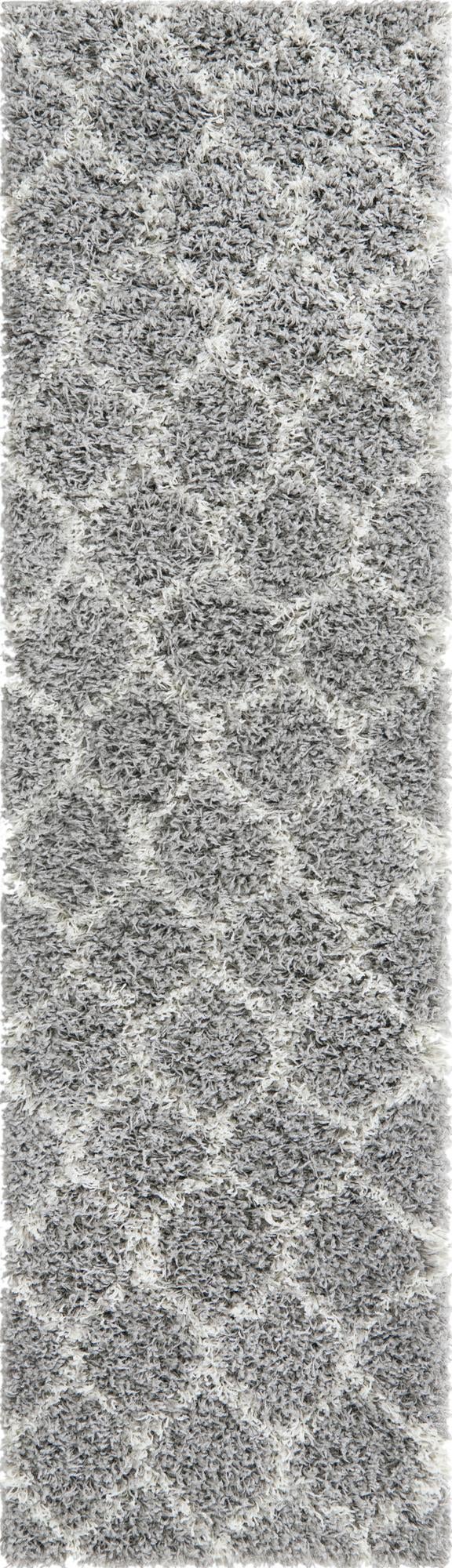 Rug Gray Swatch link