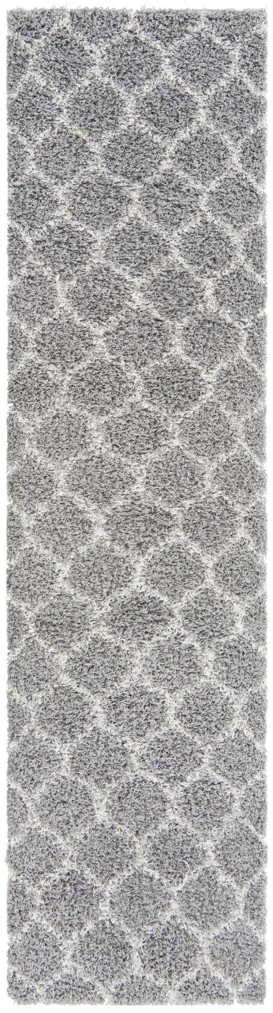 Rug Gray Swatch link