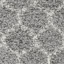 Rug Gray Swatch link