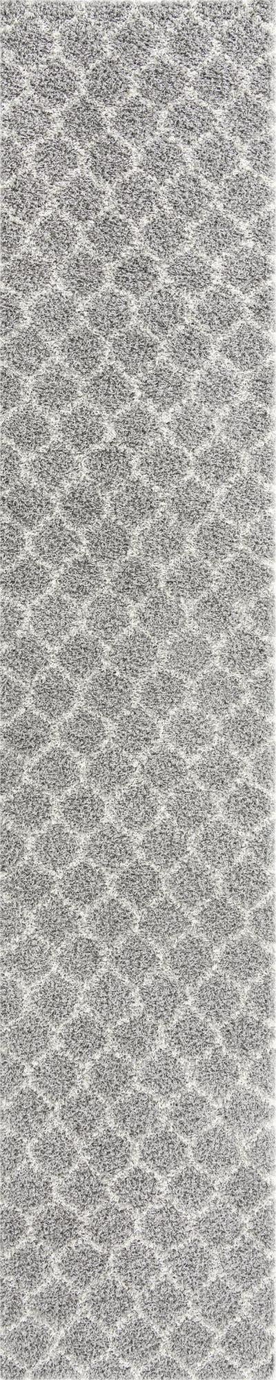 Rug Gray Swatch link