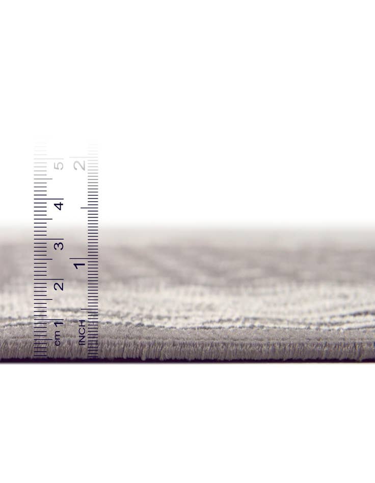 Detail image of 2' x 6' 1 Tribeca Runner Rug