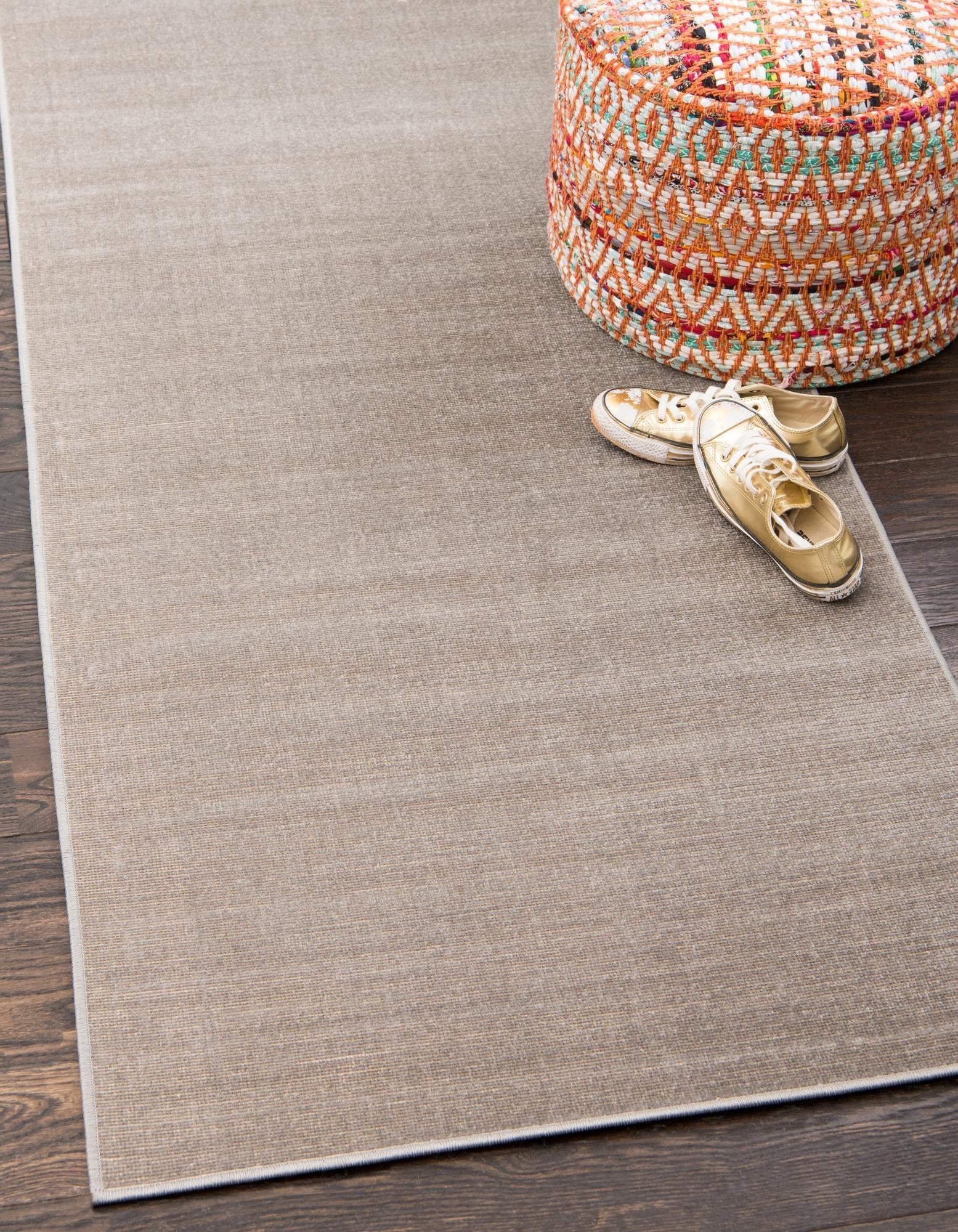 2' 9 x 9' 10 Tribeca Runner Rug