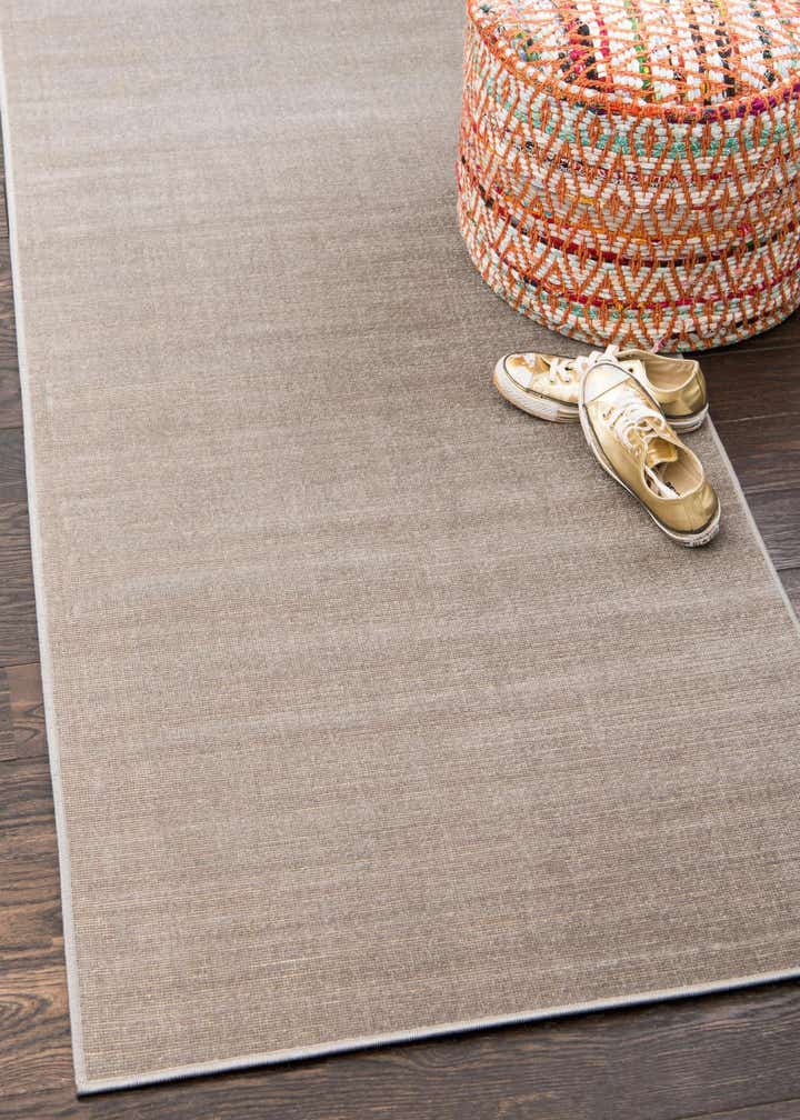 2' 9 x 9' 10 Tribeca Runner Rug
