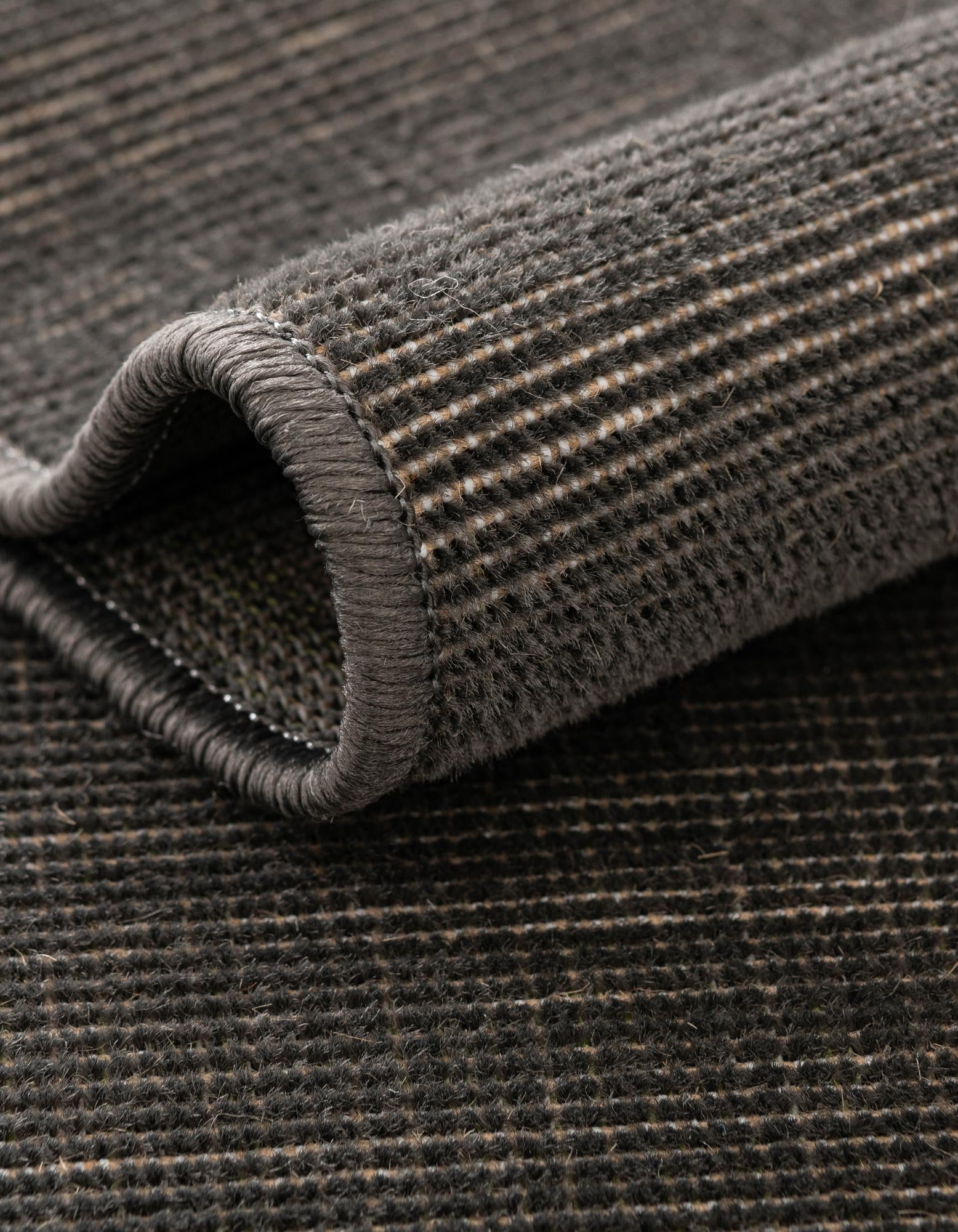 2' 9 x 9' 10 Tribeca Runner Rug