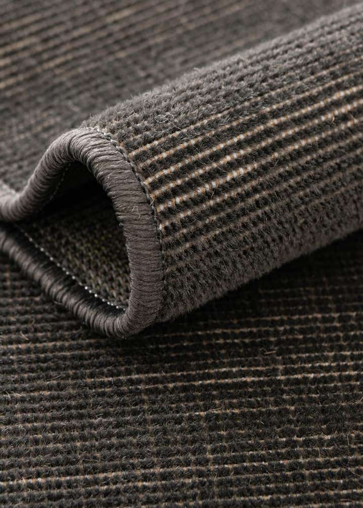 2' 9 x 9' 10 Tribeca Runner Rug
