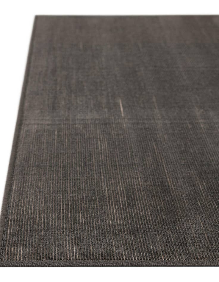 Detail image of 2' 9 x 9' 10 Tribeca Runner Rug