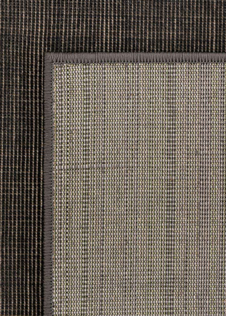 2' 9 x 9' 10 Tribeca Runner Rug