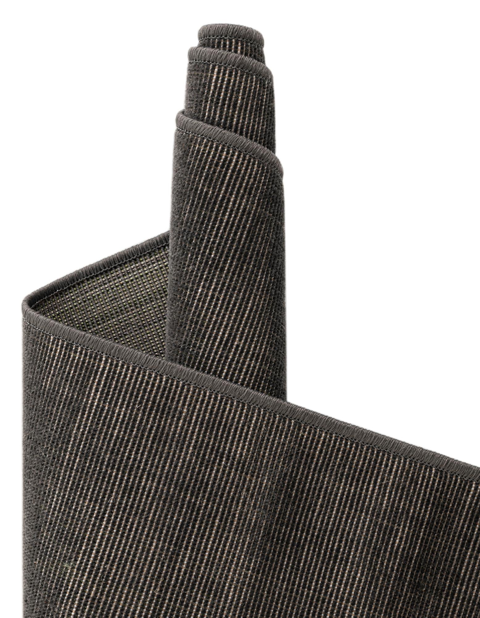 2' 9 x 9' 10 Tribeca Runner Rug