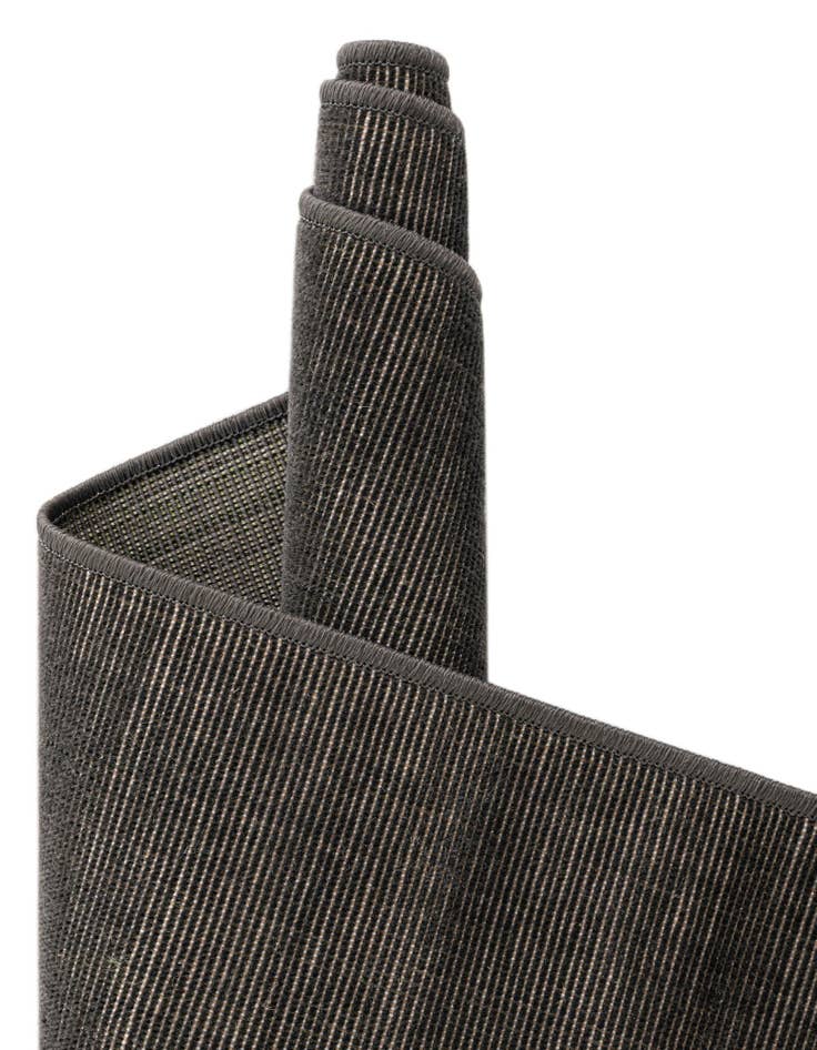 Detail image of 2' 9 x 9' 10 Tribeca Runner Rug