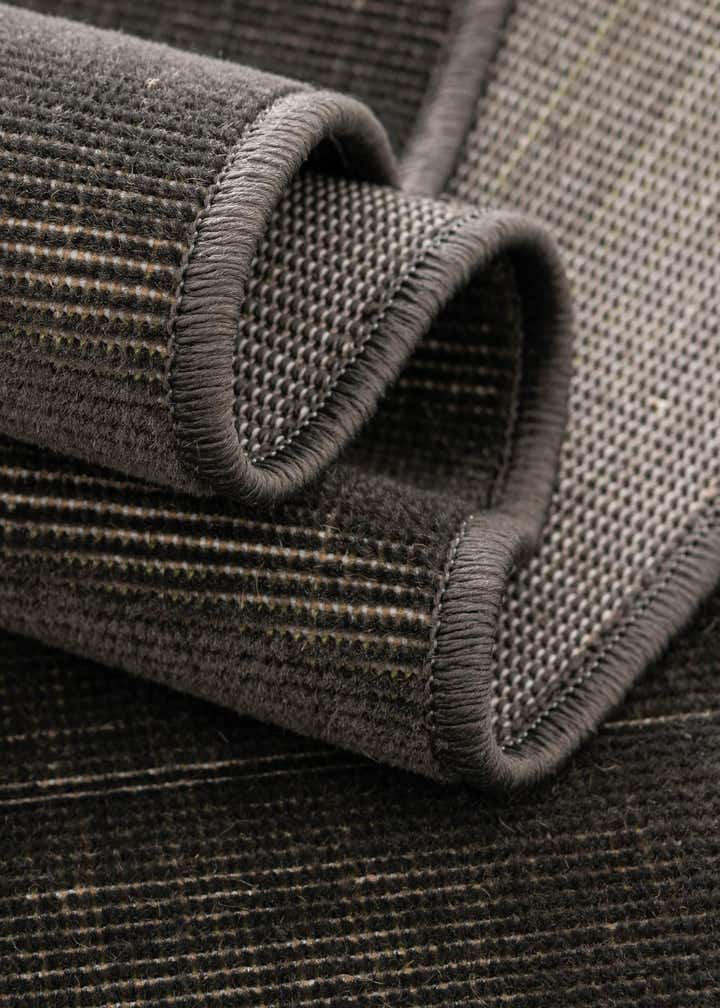 2' 9 x 9' 10 Tribeca Runner Rug
