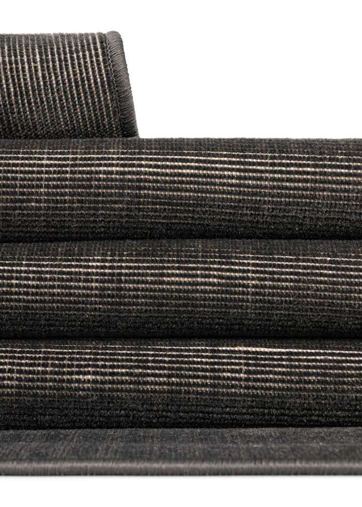 2' 9 x 9' 10 Tribeca Runner Rug