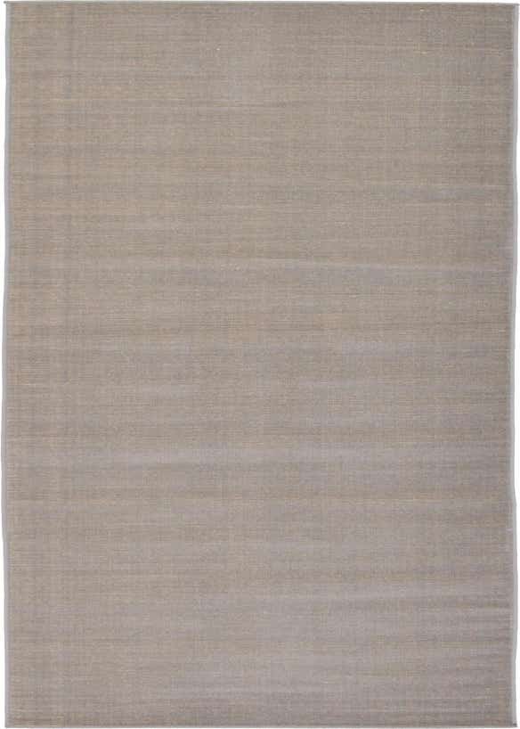 2' 9 x 9' 10 Tribeca Runner Rug