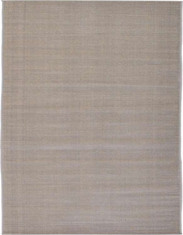 2' 9 x 9' 10 Tribeca Runner Rug