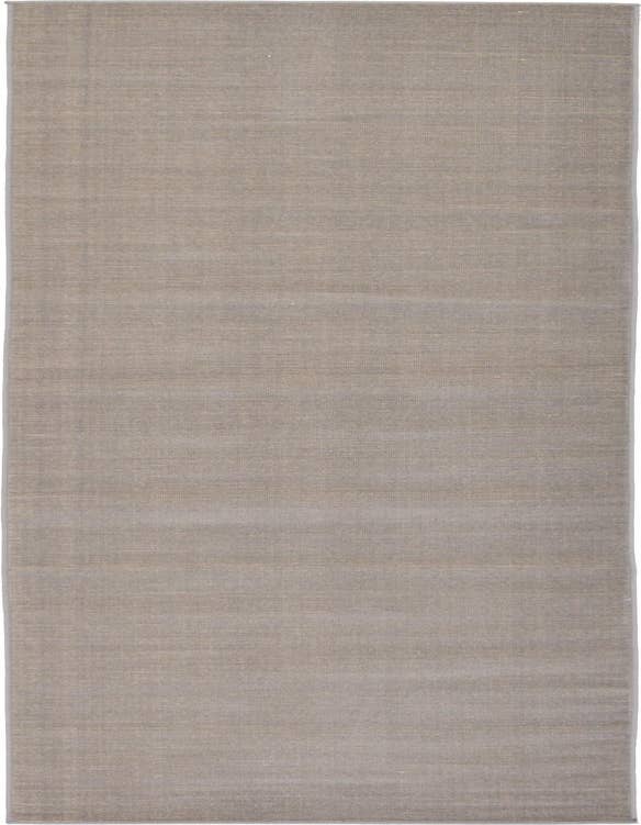 Detail image of 2' 9 x 9' 10 Tribeca Runner Rug