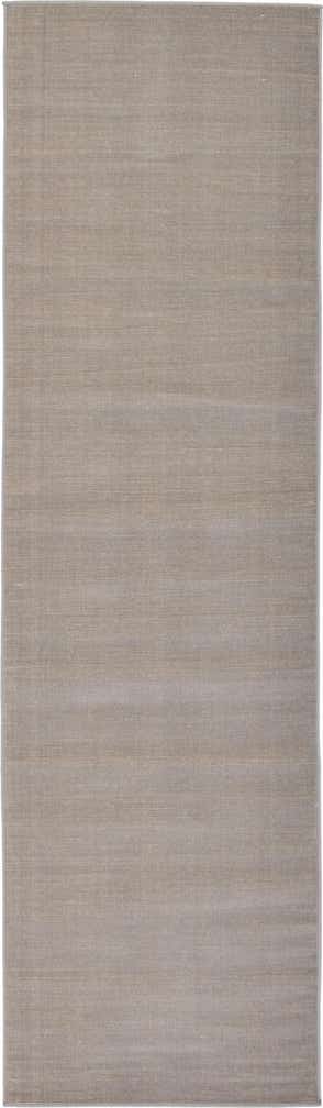 2' 9 x 9' 10 Tribeca Runner Rug