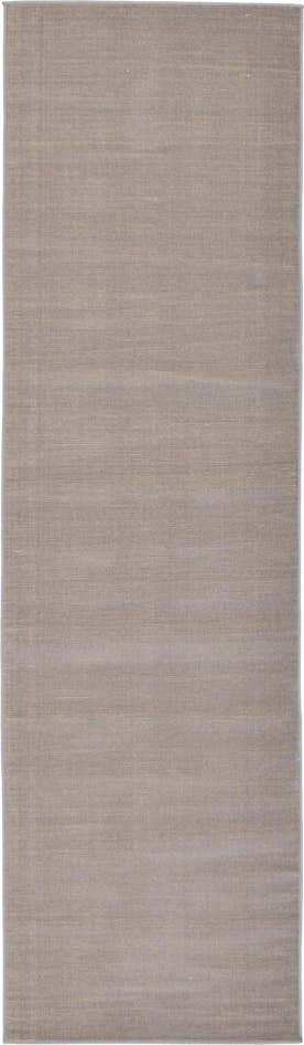 Detail image of 2' 9 x 9' 10 Tribeca Runner Rug