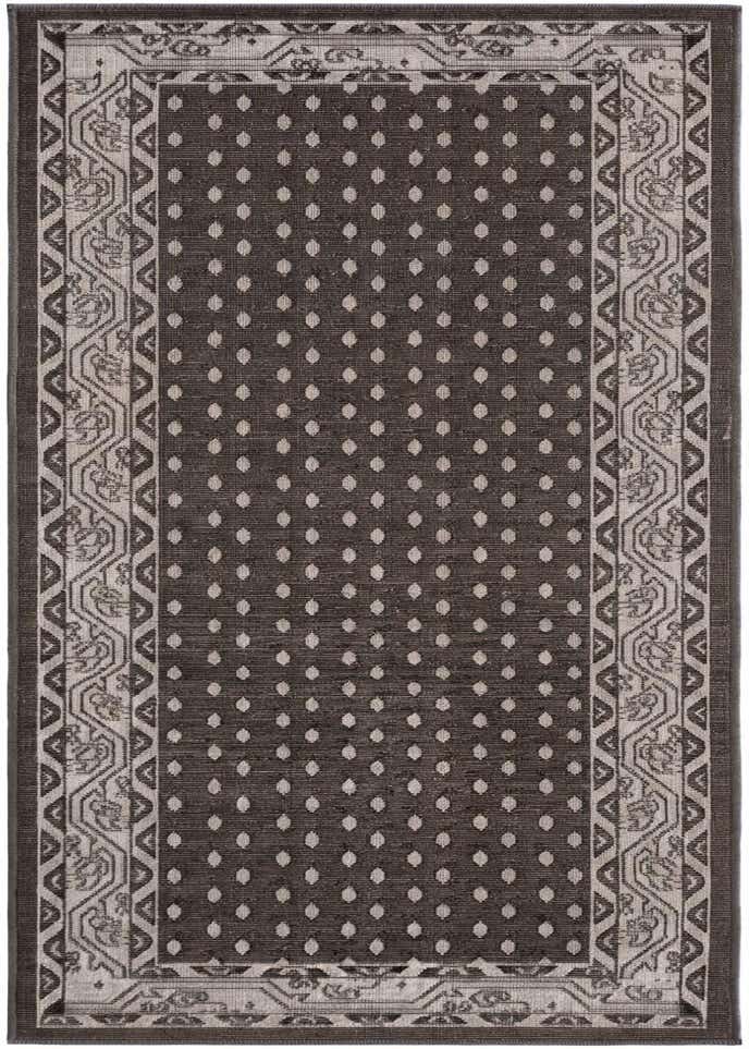 2' x 6' 1 Tribeca Runner Rug