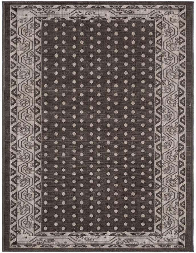 2' x 6' 1 Tribeca Runner Rug