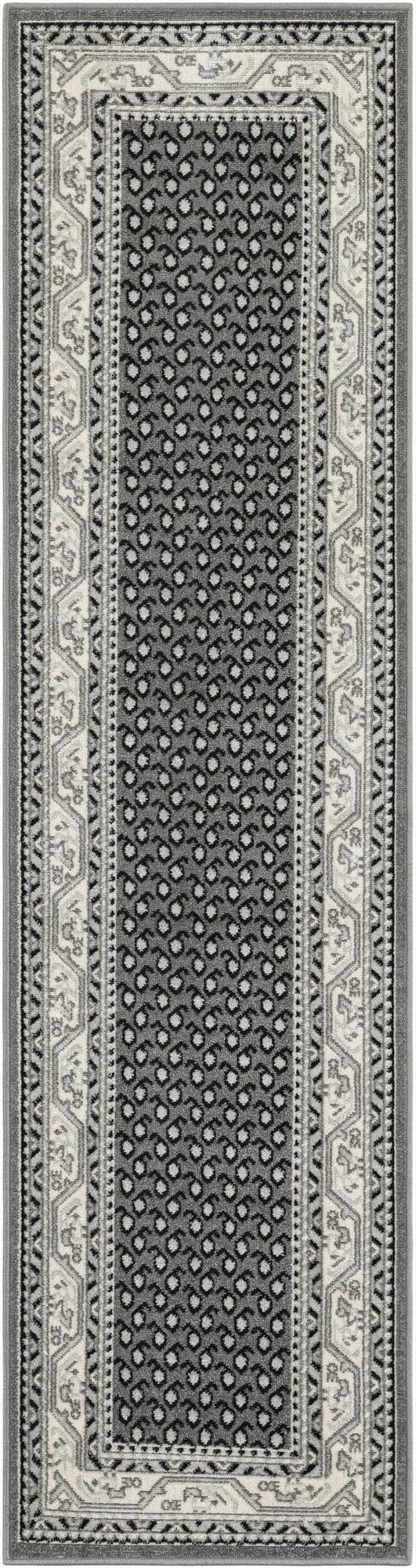 2' x 8' Tribeca Runner Rug