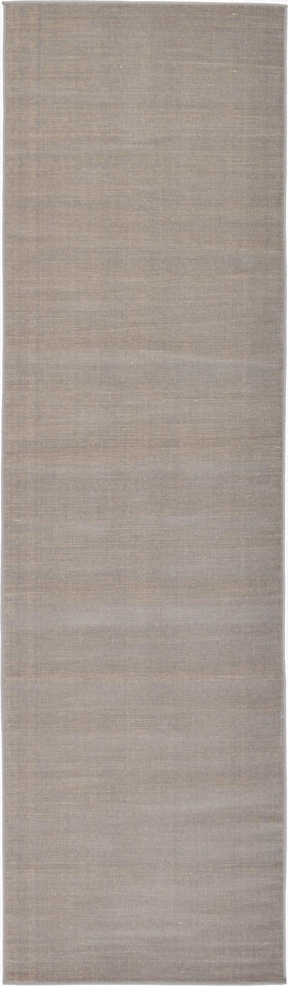 Primary image 2' 9 x 9' 10 Tribeca Runner Rug